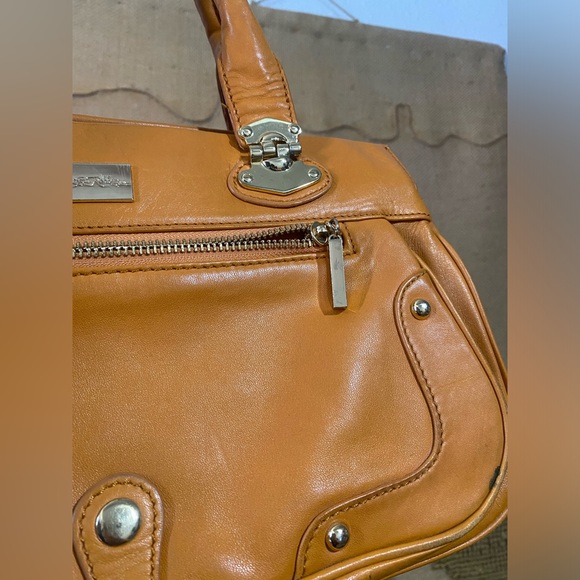 Kathryn Robbins Handbag - Picture 3 of 10